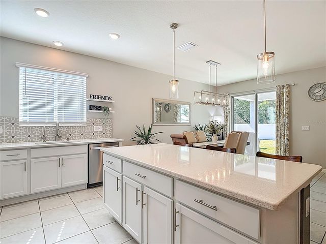 9526 CLARKWILD PLACE, Seffner, FL 33584