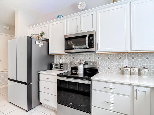 9526 CLARKWILD PLACE, Seffner, FL 33584