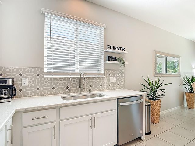 9526 CLARKWILD PLACE, Seffner, FL 33584