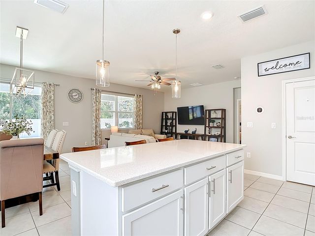 9526 CLARKWILD PLACE, Seffner, FL 33584