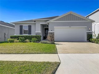 9526 CLARKWILD PLACE, Seffner, FL 33584