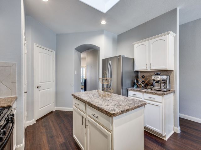 3709 Spring Run Lane, Melissa, TX 75454