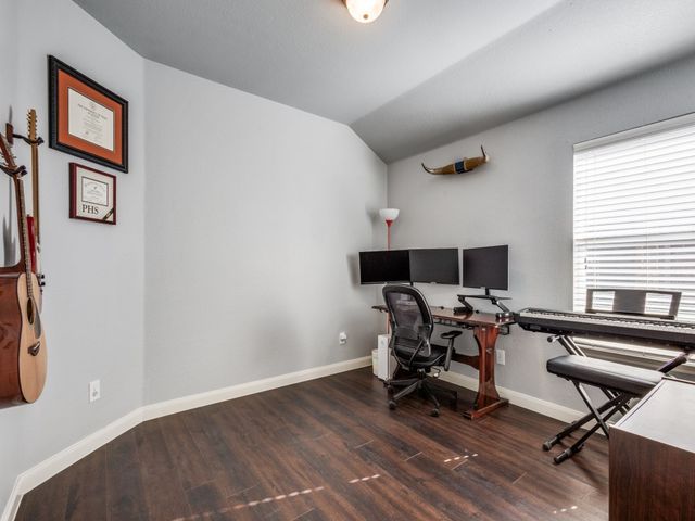 3709 Spring Run Lane, Melissa, TX 75454