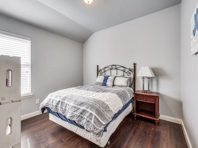 3709 Spring Run Lane, Melissa, TX 75454