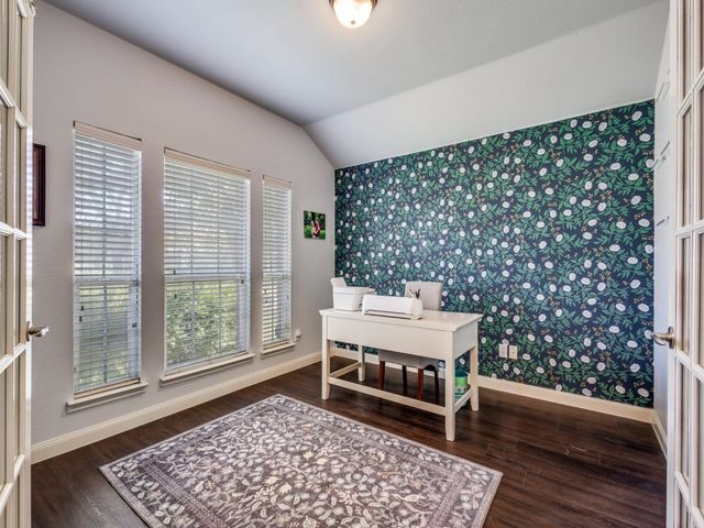 3709 Spring Run Lane, Melissa, TX 75454