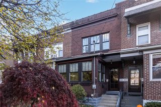 6314 Forward Ave, Squirrel Hill, PA 15217