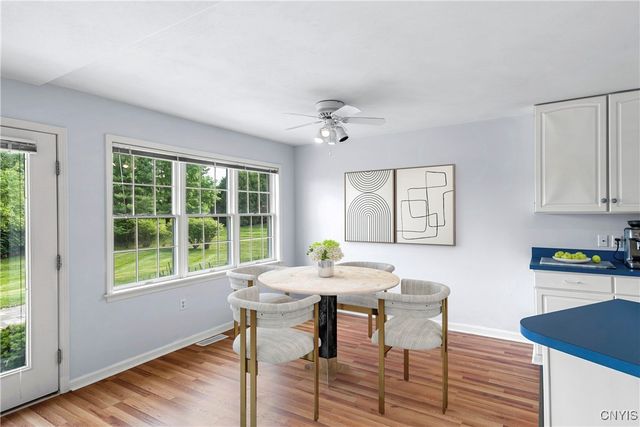 1 Wicklow Drive, Skaneateles, NY 13152