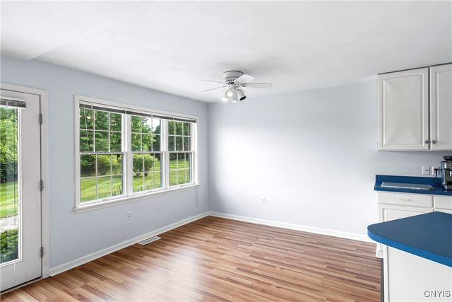 1 Wicklow Drive, Skaneateles, NY 13152