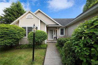 1 Wicklow Drive, Skaneateles, NY 13152