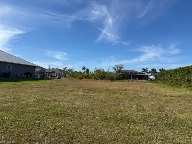 3034 SW 24th AVE, Cape Coral, FL 33914