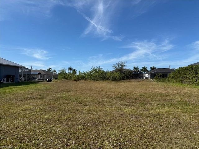 3034 SW 24th AVE, Cape Coral, FL 33914