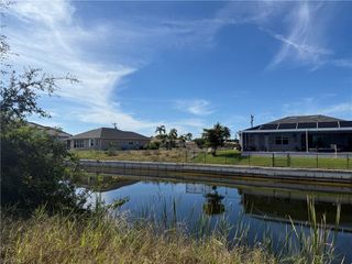 3034 SW 24th AVE, Cape Coral, FL 33914