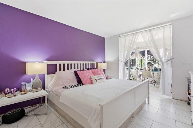 4595 CHANCELLOR STREET NE 227, St Petersburg, FL 33703