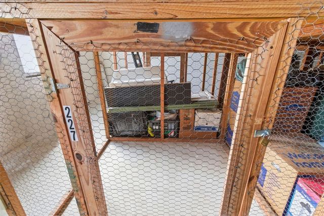 4595 CHANCELLOR STREET NE 227, St Petersburg, FL 33703