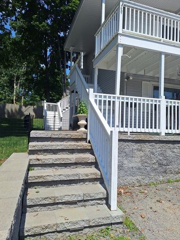 2 Filias Cir B, Manchester, MA 01944