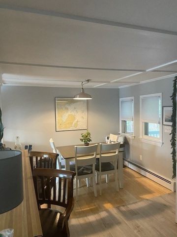 2 Filias Cir B, Manchester, MA 01944