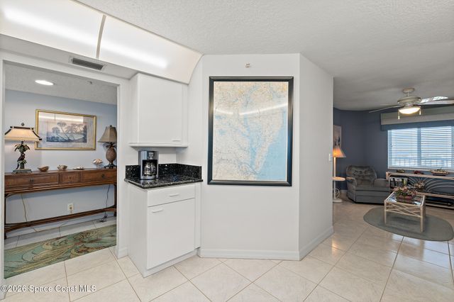 3740 Ocean Beach Boulevard 805, Cocoa Beach, FL 32931