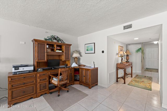 3740 Ocean Beach Boulevard 805, Cocoa Beach, FL 32931