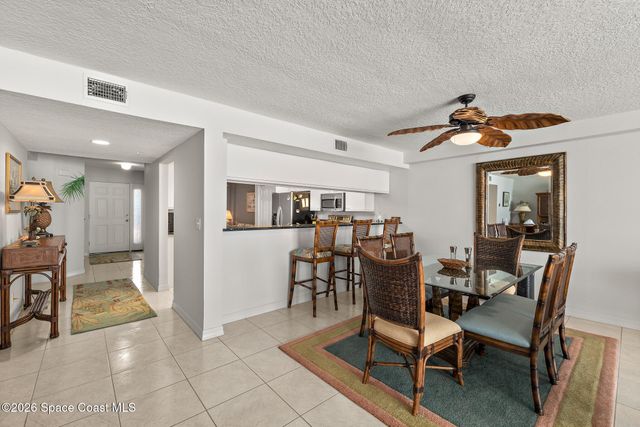3740 Ocean Beach Boulevard 805, Cocoa Beach, FL 32931
