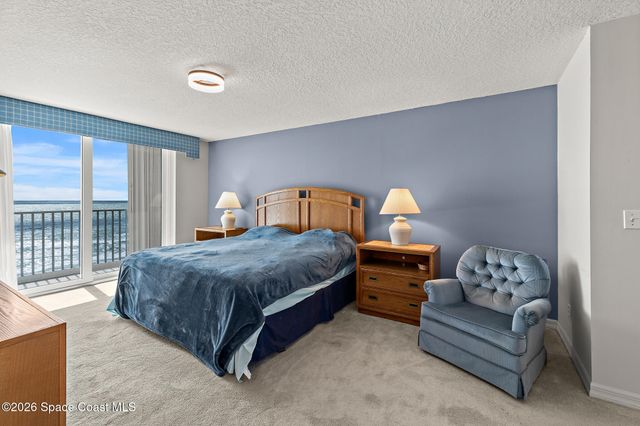 3740 Ocean Beach Boulevard 805, Cocoa Beach, FL 32931