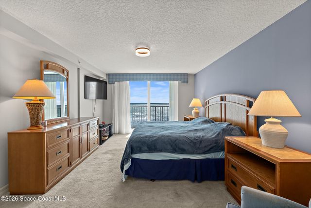 3740 Ocean Beach Boulevard 805, Cocoa Beach, FL 32931