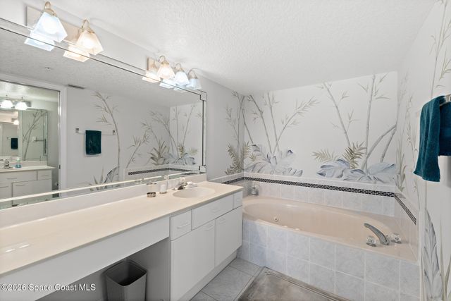 3740 Ocean Beach Boulevard 805, Cocoa Beach, FL 32931