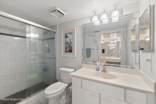 3740 Ocean Beach Boulevard 805, Cocoa Beach, FL 32931