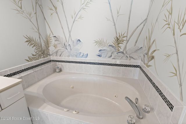 3740 Ocean Beach Boulevard 805, Cocoa Beach, FL 32931