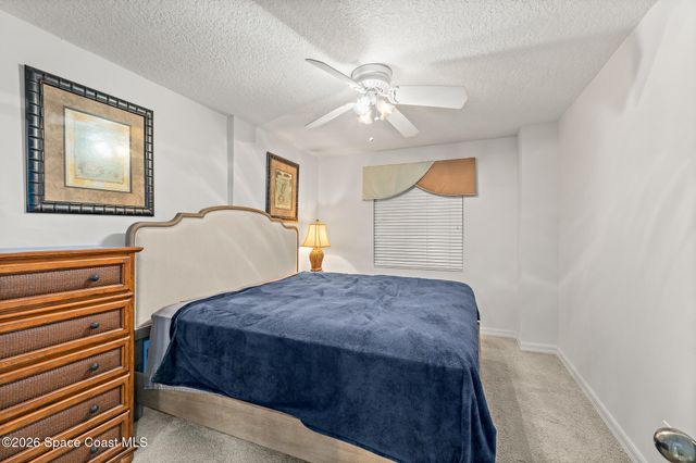 3740 Ocean Beach Boulevard 805, Cocoa Beach, FL 32931