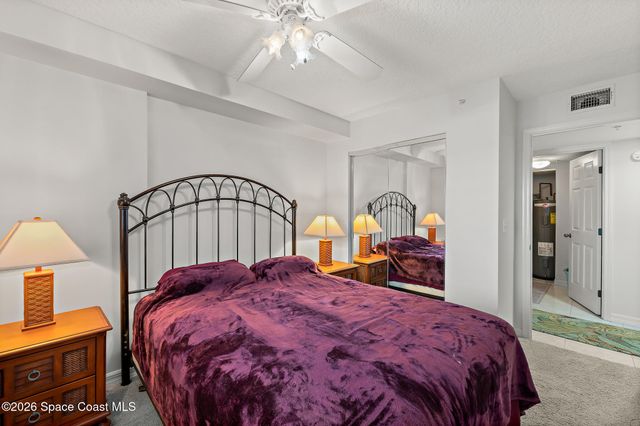 3740 Ocean Beach Boulevard 805, Cocoa Beach, FL 32931