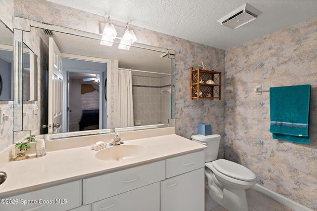 3740 Ocean Beach Boulevard 805, Cocoa Beach, FL 32931