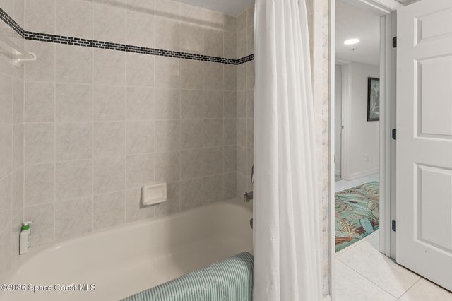 3740 Ocean Beach Boulevard 805, Cocoa Beach, FL 32931