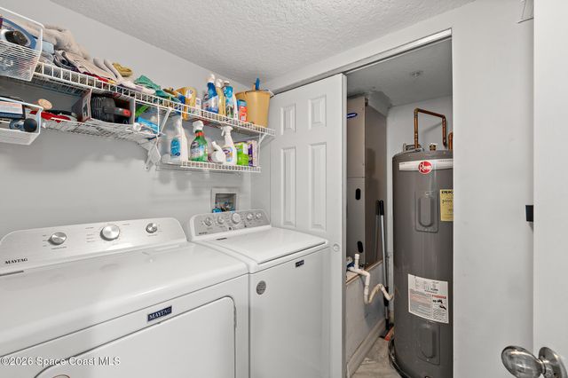 3740 Ocean Beach Boulevard 805, Cocoa Beach, FL 32931