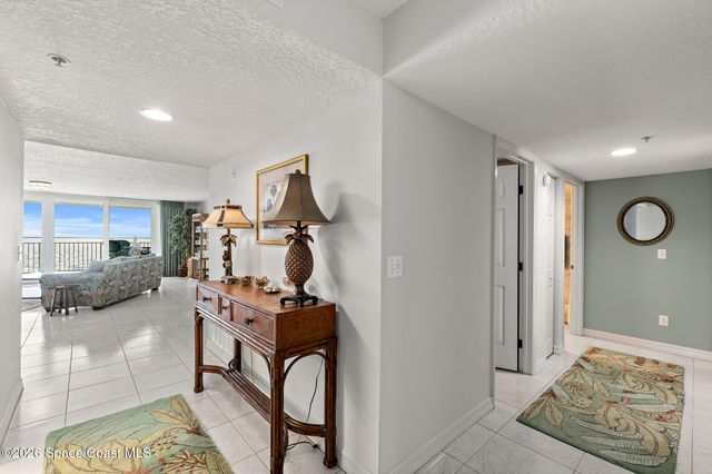 3740 Ocean Beach Boulevard 805, Cocoa Beach, FL 32931