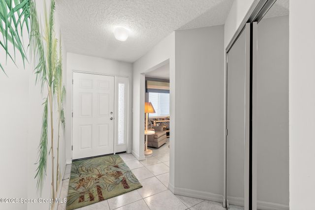 3740 Ocean Beach Boulevard 805, Cocoa Beach, FL 32931