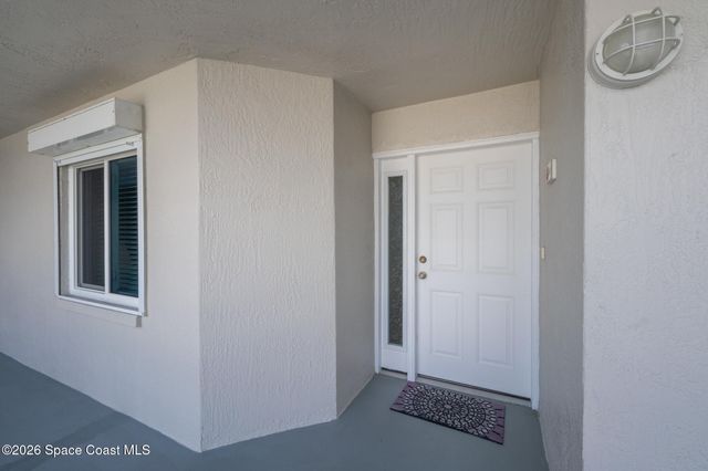 3740 Ocean Beach Boulevard 805, Cocoa Beach, FL 32931