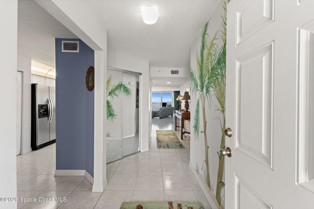 3740 Ocean Beach Boulevard 805, Cocoa Beach, FL 32931