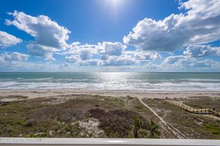 3740 Ocean Beach Boulevard 805, Cocoa Beach, FL 32931
