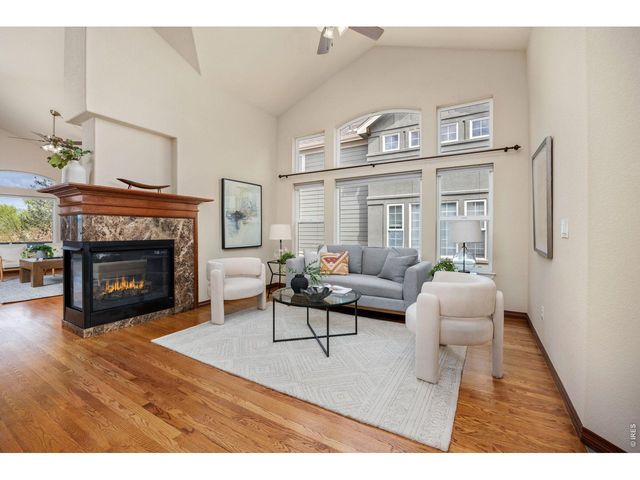 1513 Cannon Mountain Dr, Longmont, CO 80503