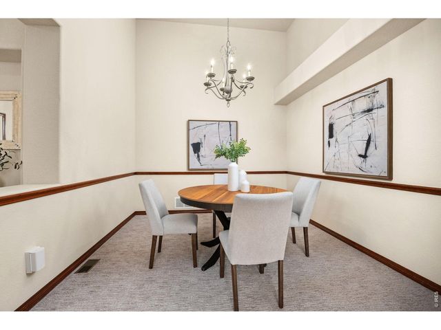 1513 Cannon Mountain Dr, Longmont, CO 80503