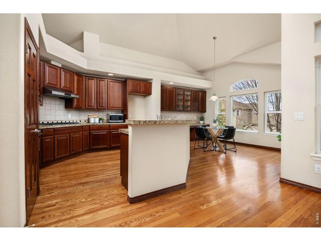 1513 Cannon Mountain Dr, Longmont, CO 80503