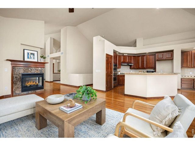 1513 Cannon Mountain Dr, Longmont, CO 80503