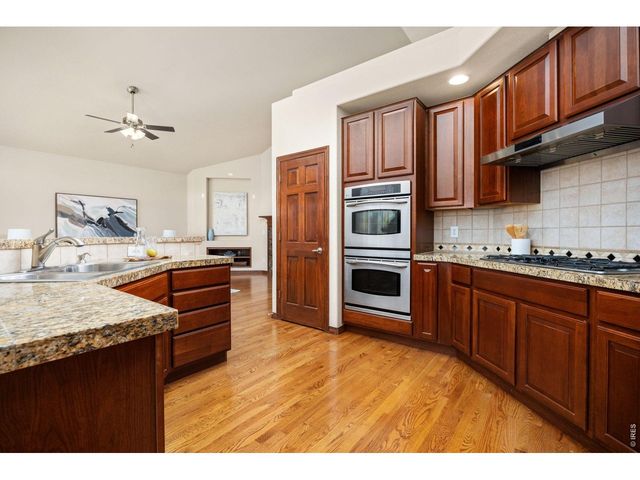 1513 Cannon Mountain Dr, Longmont, CO 80503