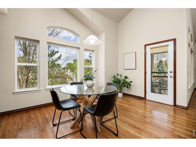 1513 Cannon Mountain Dr, Longmont, CO 80503