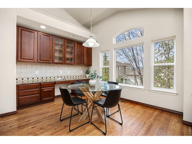 1513 Cannon Mountain Dr, Longmont, CO 80503