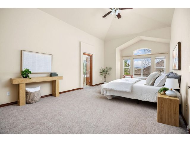 1513 Cannon Mountain Dr, Longmont, CO 80503