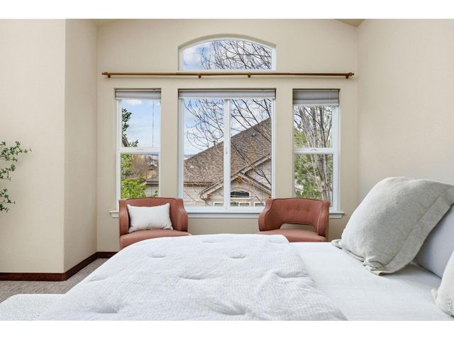 1513 Cannon Mountain Dr, Longmont, CO 80503