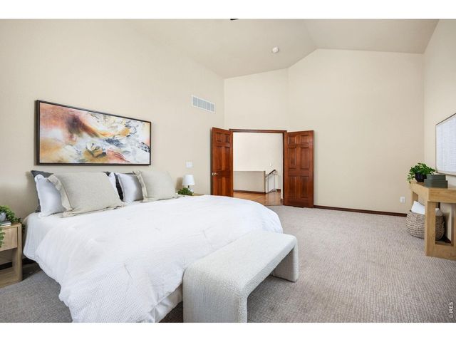 1513 Cannon Mountain Dr, Longmont, CO 80503