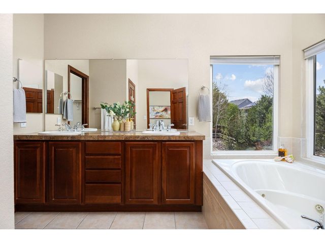 1513 Cannon Mountain Dr, Longmont, CO 80503