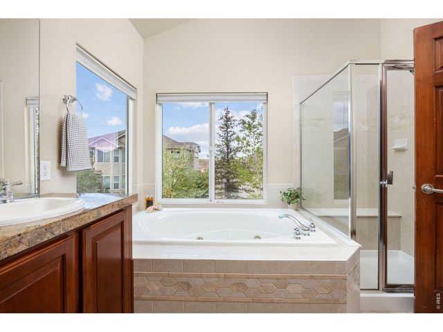 1513 Cannon Mountain Dr, Longmont, CO 80503